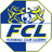 Luzern U19 - Team Basel U 322216 Football