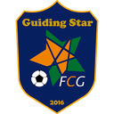 Guiding Star(w) - Women VS Guiding Starw Result