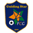Guiding Star(w) - Cwl 33849 Result