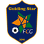 Guiding Star(w) - Cwl 33849 Result