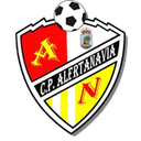 CP Alertanavia - Alertanavia VS Pontevedra Cf B Live Score