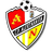 CP Alertanavia - Team Antela Fc 385271 Live