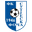 Sutjeska Foca - Player Kim Jongwoo 218929 300826 Football Score