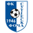 Sutjeska Foca - Bos St League 33063 Football Score