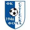 Sutjeska Foca - Team Sutjeska Foca 310593 Football Score
