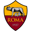 AS Roma - Player Evan Ferguson 492608 304197 Football Live Score