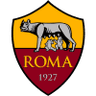 AS Roma - Team As Roma 304197 Football Live Score