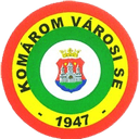 Komarom VSE - Ii VS Komarom Vse Result