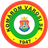 Komarom VSE - Team Vasas Sc Ii 303156 Football