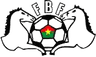 Burkina Faso U17 - Team Burkina Faso U 314571 Football Live
