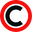 SC Concordia Hamburg - Player Maurorojas 504985 301355 Schedule
