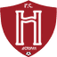 Club Hidalguense - Mex Liga Premier Serie A 32746 Schedule