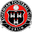 Bohemians U19 - Player Roberto Lopes 177857 299079 Live Score Today
