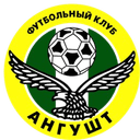 FK Angusht Nazran - B VS Fk Angusht Nazran Live Score Today