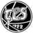TPS Turku Women - Team Ktp Kotka W 297914 Football Result
