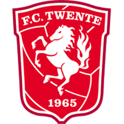 FC Twente Enschede - Player Marko Pjaca 182346 298981 Scores