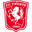 FC Twente Enschede - Player Sem Steijn 432404 301839 Scores