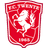 FC Twente Enschede - Player I Saibari 488950 304800 Scores