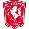 FC Twente Enschede - Team Kaa Gent 300322 Scores