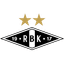 Rosenborg - Team Rosenborg 301018 Live