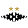 Rosenborg - Team Rosenborg 301018 Live