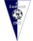 SV Ludesch - Team Fc Wolfurt 308558 Sport