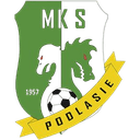 Podlasie Biala Podlaska - Ostrowiec VS Podlasie Biala Podlaska Live