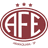 Ferroviaria SP Women - Player Maria Eduarda Ferreira Sampaio 725742 309560 Live Score