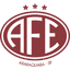 Ferroviaria SP Women - Brazil W L 33018 Live Score