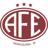 Ferroviaria SP Women - Team Ferroviaria Sp Women 298498 Live Score