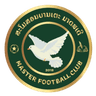 Master 7 Women - Team Nasaf Qarshi Women 364715 Live