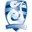 Jammerbugt - Player A Gero 454936 299821 Live