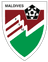 Maldives U23 - Team Nepal U 318488 Scores