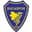 Bucaspor 1928 - Player Senol Akin 244261 346169 Live Result