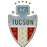 FC Tucson - City VS Fc Tucson Result