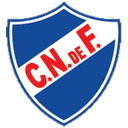 Nacional De Football Women - Women VS Nacional De Football Women Live Score Today