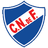 Nacional De Football Women - Player Kelly Caicedo 496754 302523 Football Score