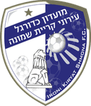 Hapoel Kiryat Shmona - Haifa VS Hapoel Kiryat Shmona Result Today