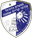 Hapoel Kiryat Shmona - Player Radu Gnsari 166112 303535 Live Football
