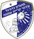 Hapoel Kiryat Shmona - Player Kenji Gorre 245962 323650 Live Football