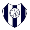Sarmiento de La Banda - Player Carlos Nahuel Speck 670526 301293 Live Football