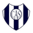 Sarmiento de La Banda - Player Andres Berizovsky 998901 303882 Live Football