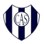 Sarmiento de La Banda - Arfc 34061 Live Football
