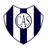 Sarmiento de La Banda - Team Sarmiento De La Banda 301293 Live Football