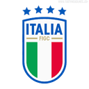 Euro participant - Live Player Manuel Locatelli 194820 303950
