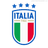 Italy - Live Team Belgium 297892