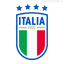 Italy - Live Team Italy 300263