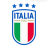 Italy - Live Team Belgium 297892