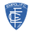 Empoli U20 - Player Massimo Pessina 952536 303770 Football Score