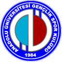 Anadolu Universitesi - Karsiyaka VS Anadolu Universitesi Result Today